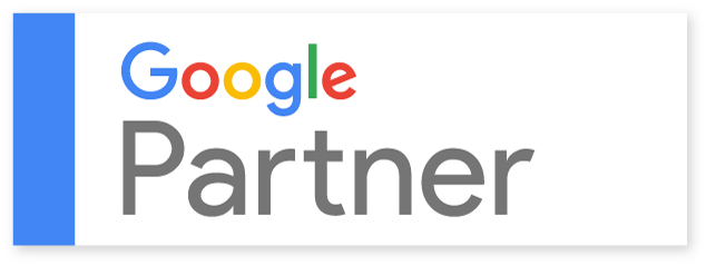 Imagen de Google Partners