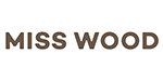 Logo de MissWood