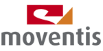 Logo de Movensis