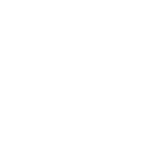 Icono del plan de marketing en Metacom Barcelona