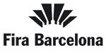 Logotipo-Fira-Barcelona-Metacom-BCN-1