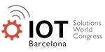 Logotipo-IOT-World-Congress-Barcelona-Metacom-BCN