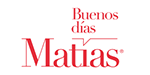 Logotipo-Matias-Metacom-BCN