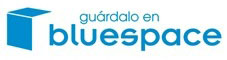 logo-bluespace_