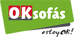 ok-sofas-logo